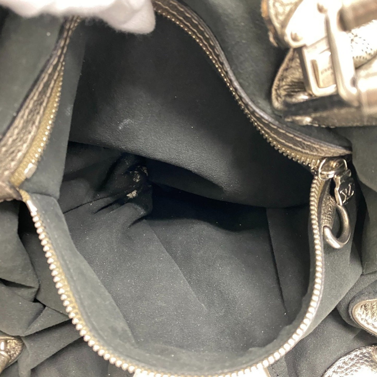 Louis Vuitton Mahina