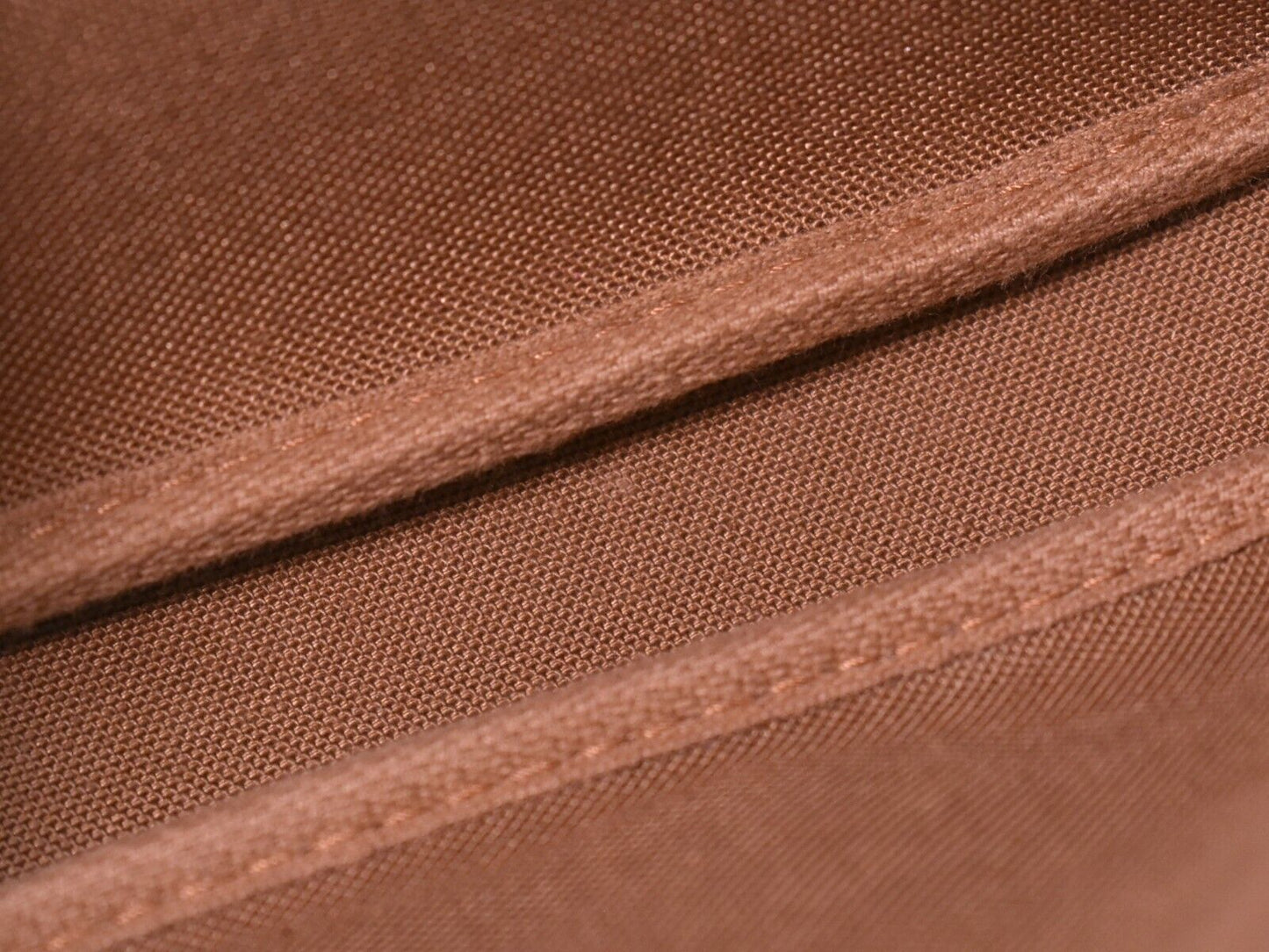 Louis Vuitton Pochette Accessoire