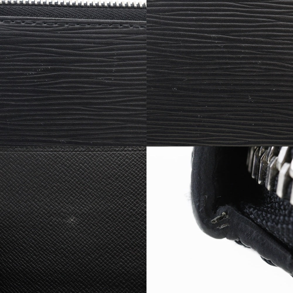 Louis Vuitton Pochette