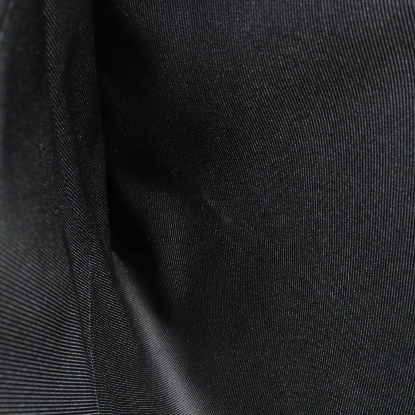 Louis Vuitton Discovery