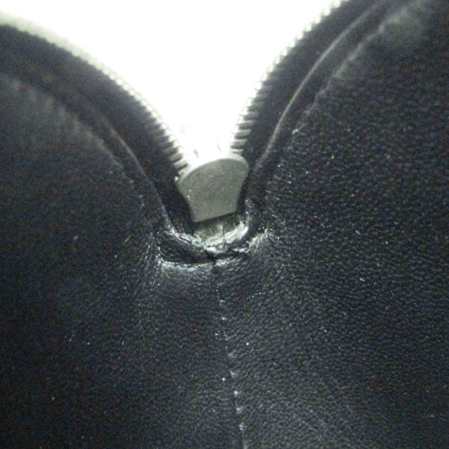 Bottega Veneta Padded