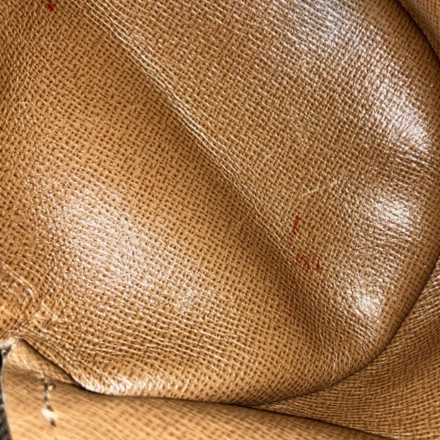 Louis Vuitton Papillon 30