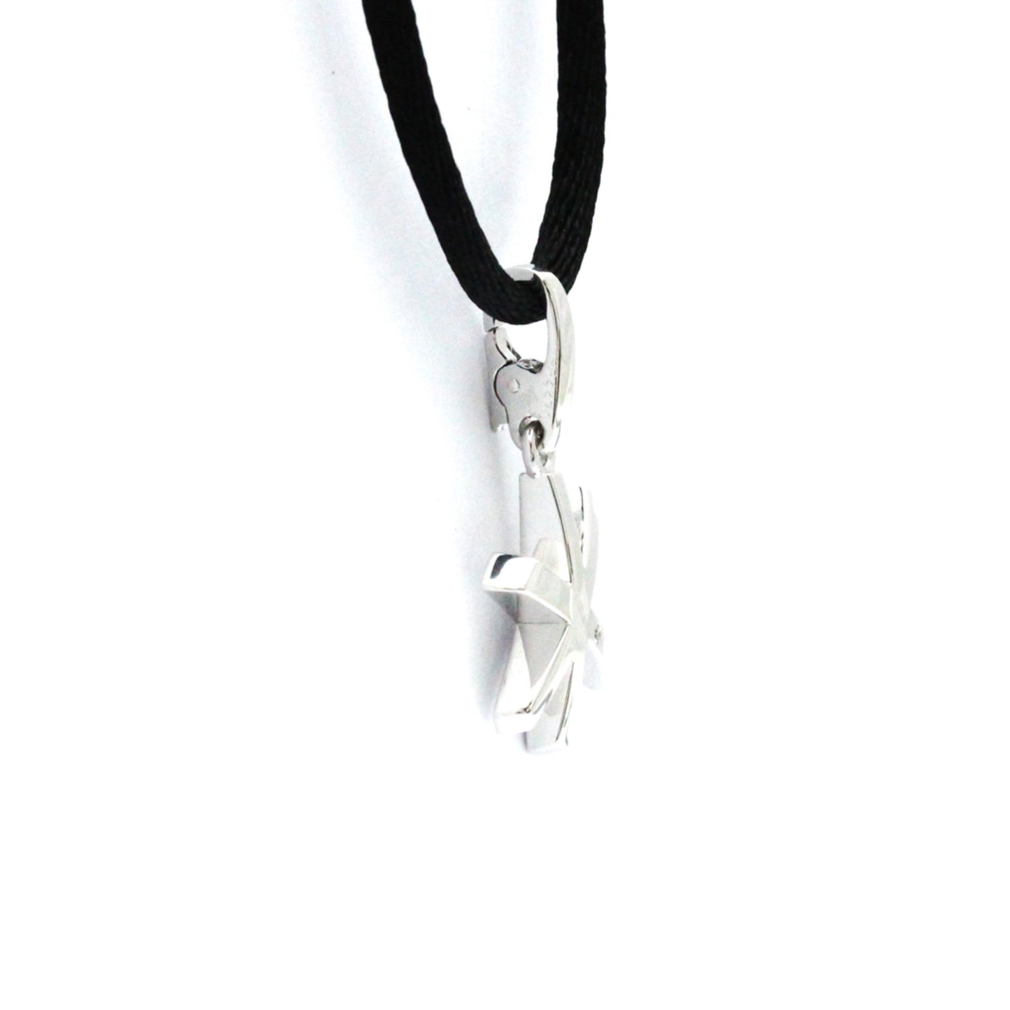 Cartier Etoile Champs Elyssé