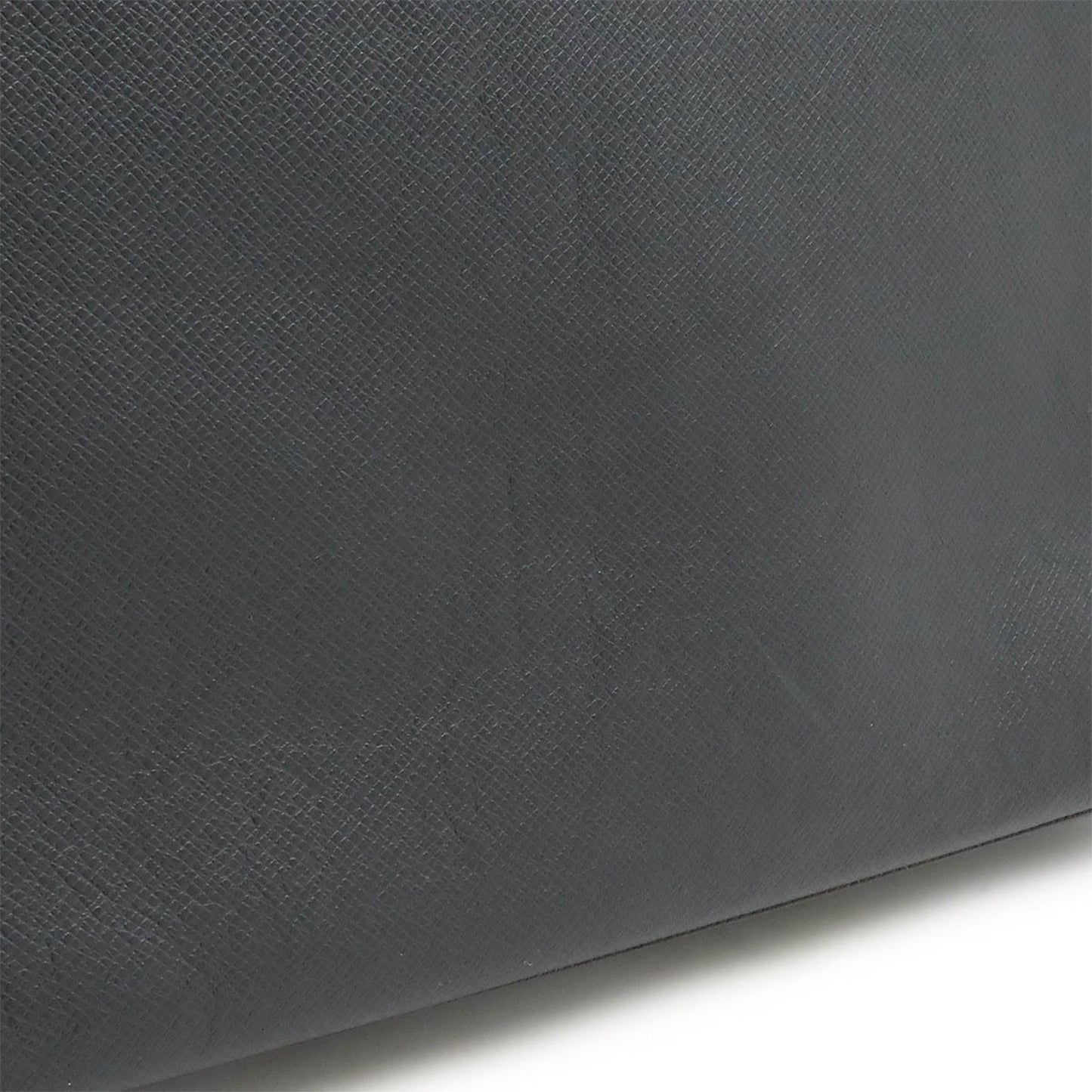 Louis Vuitton Messenger