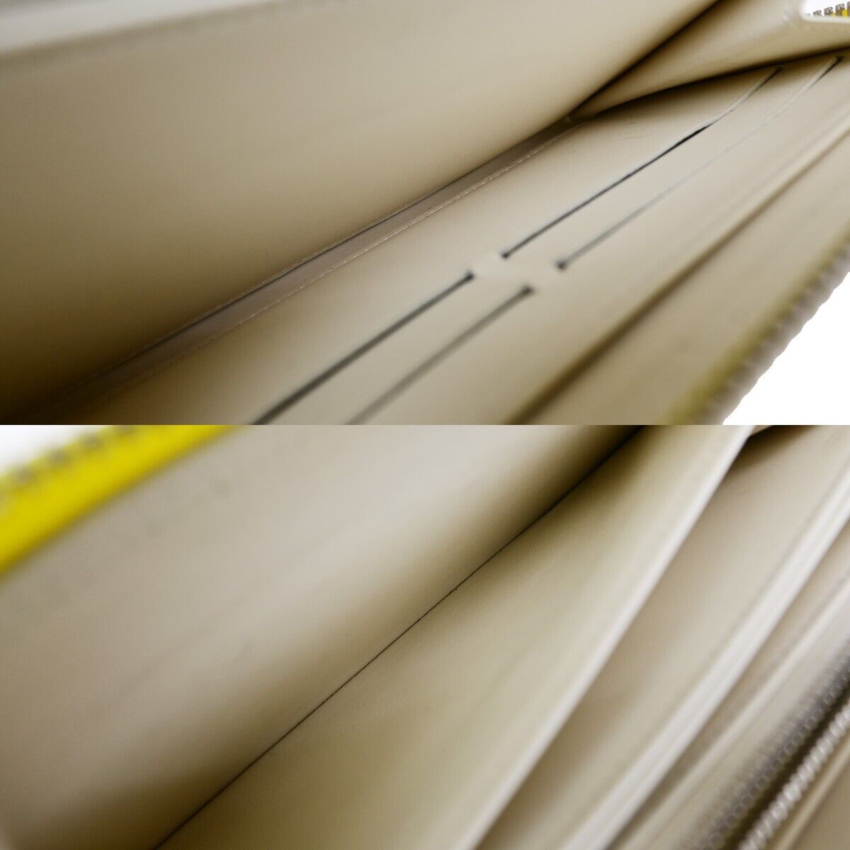 Louis Vuitton Portefeuille zippy