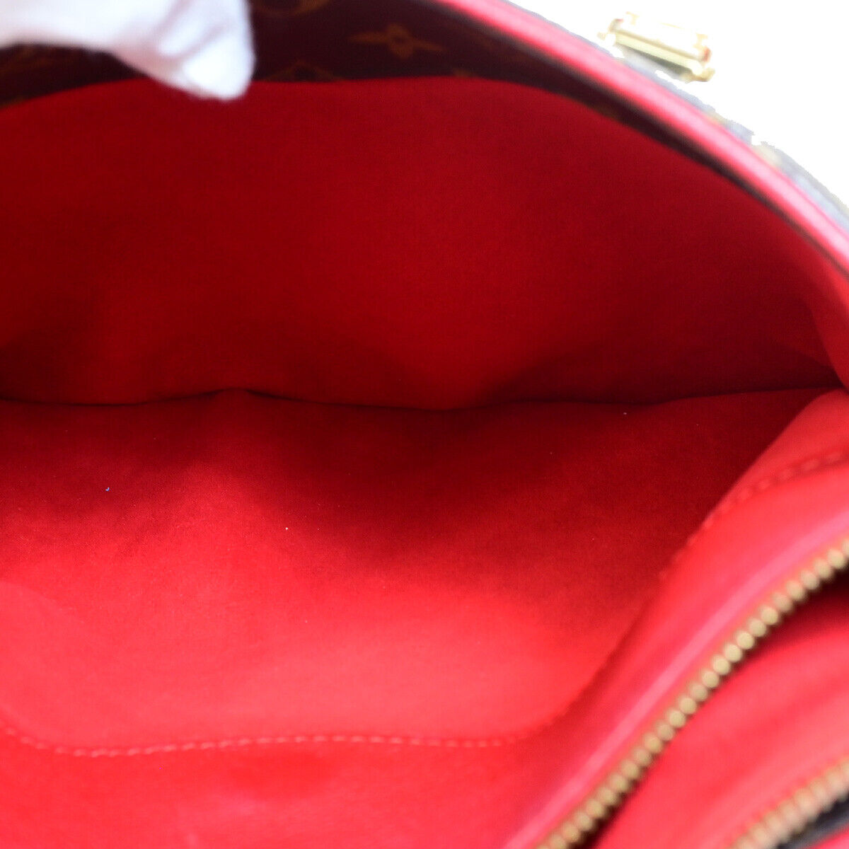 Louis Vuitton Pallas