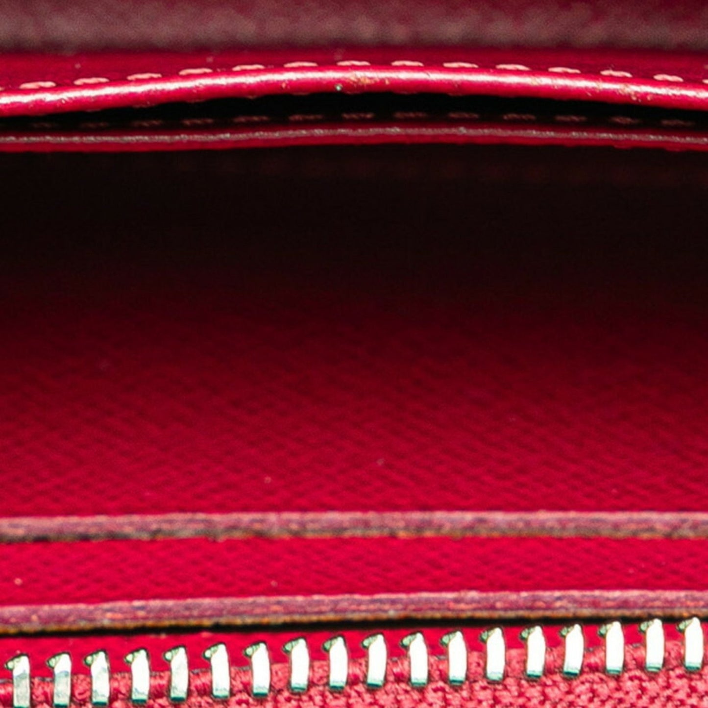 Louis Vuitton Porte monnaie Zippy