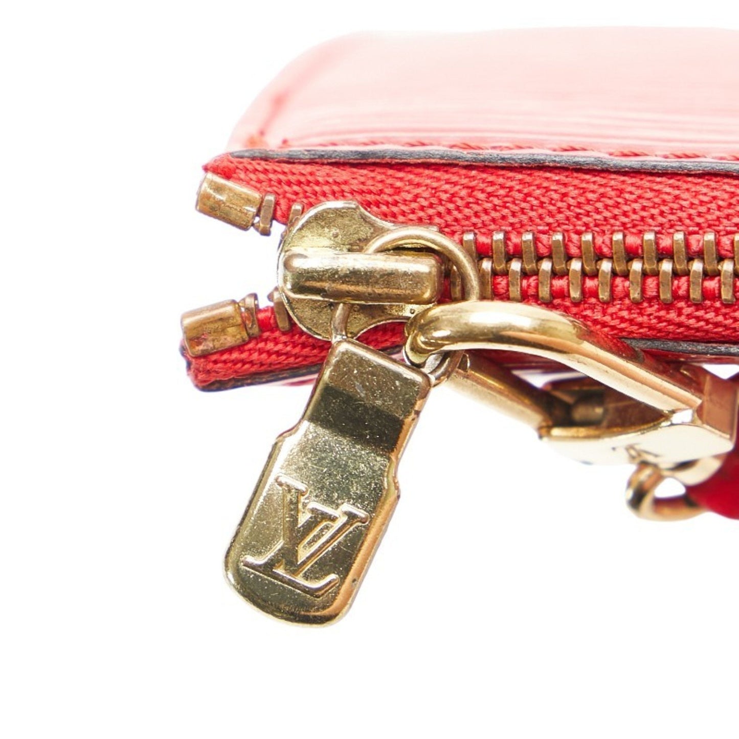 Louis Vuitton Pochette Accessoire