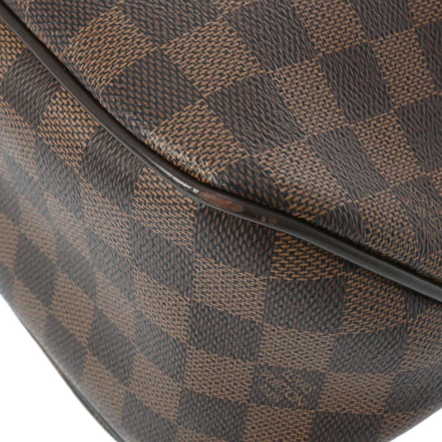 Louis Vuitton Delightfull PM