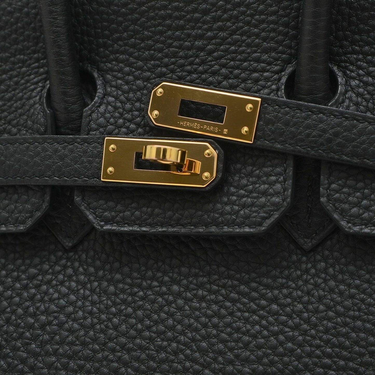 Hermès Birkin 25
