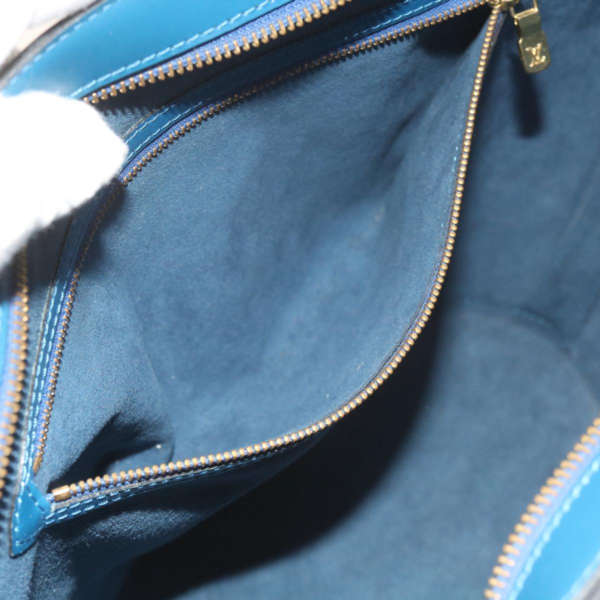 Louis Vuitton Saint Jacques