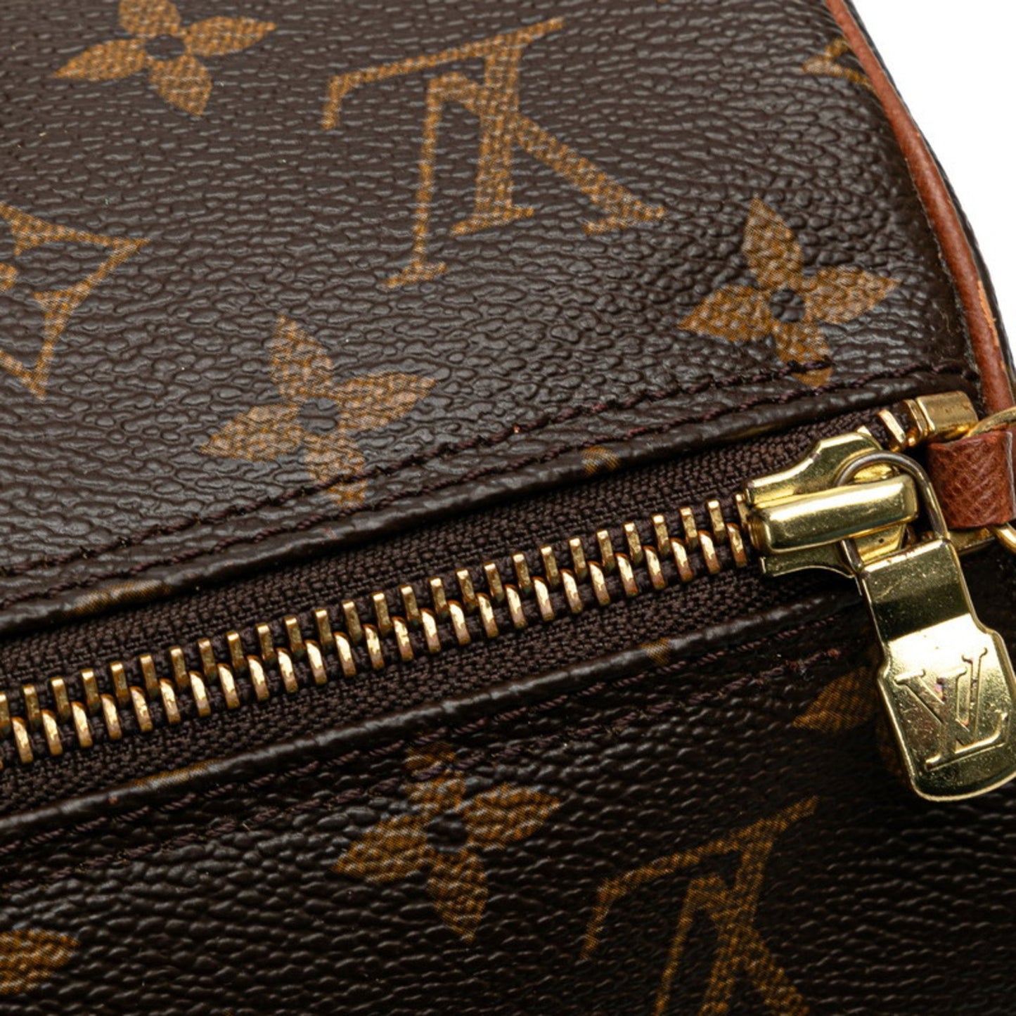 Louis Vuitton Papillon 30