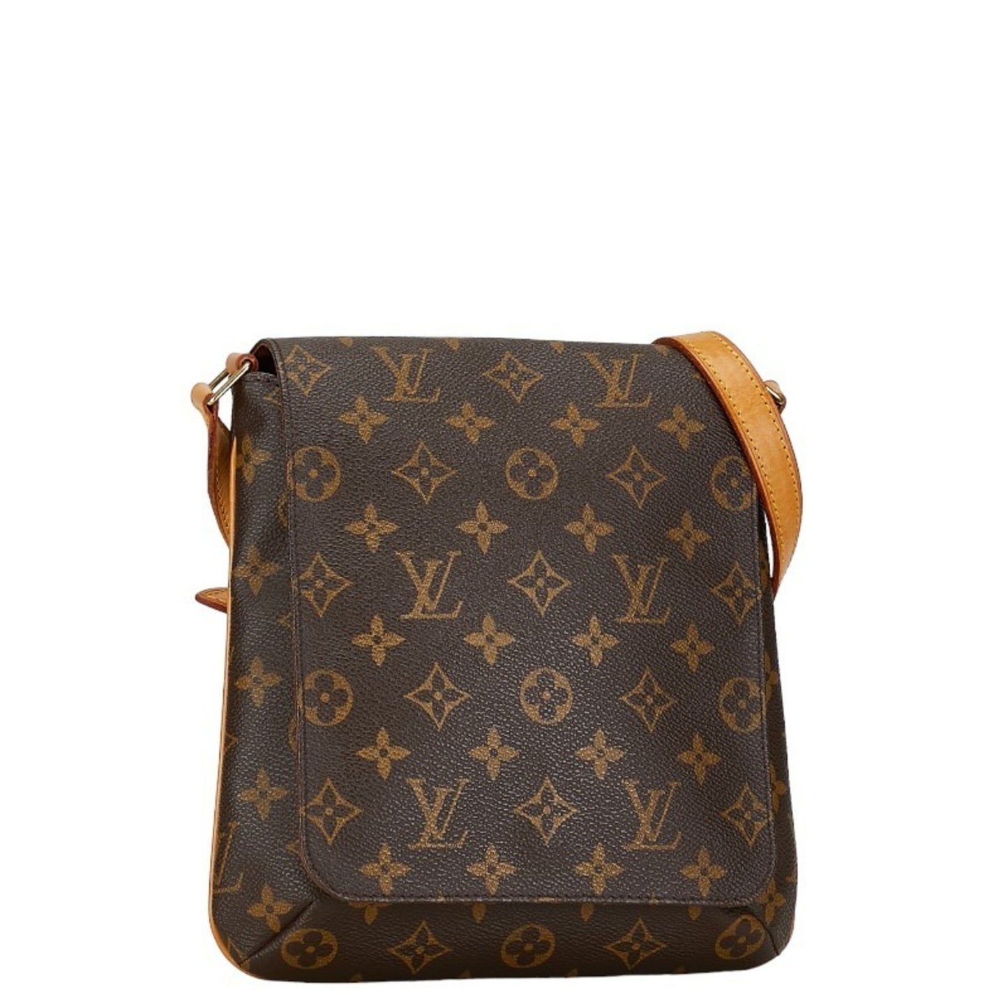Louis Vuitton Musette Salsa