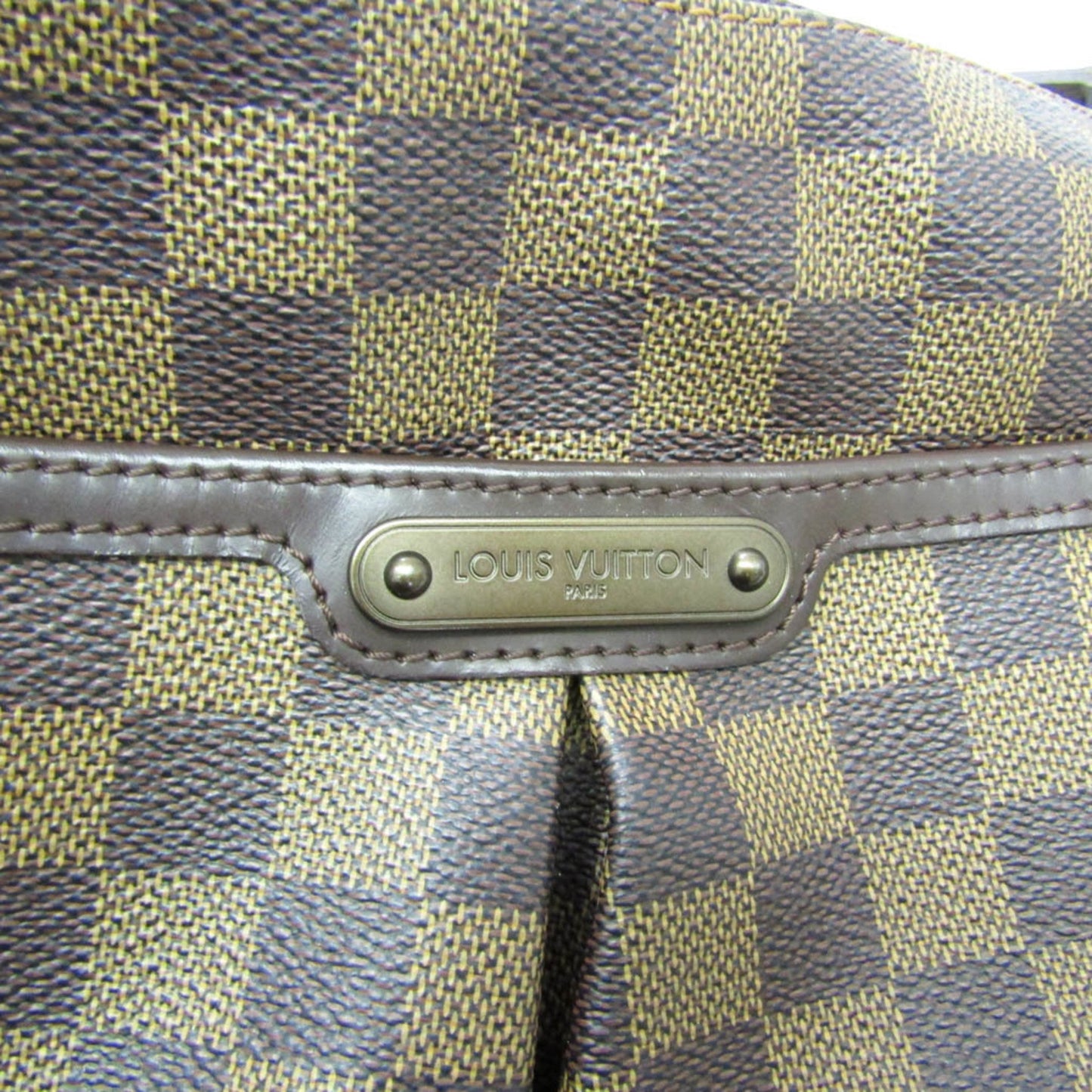 Louis Vuitton Bloomsbury