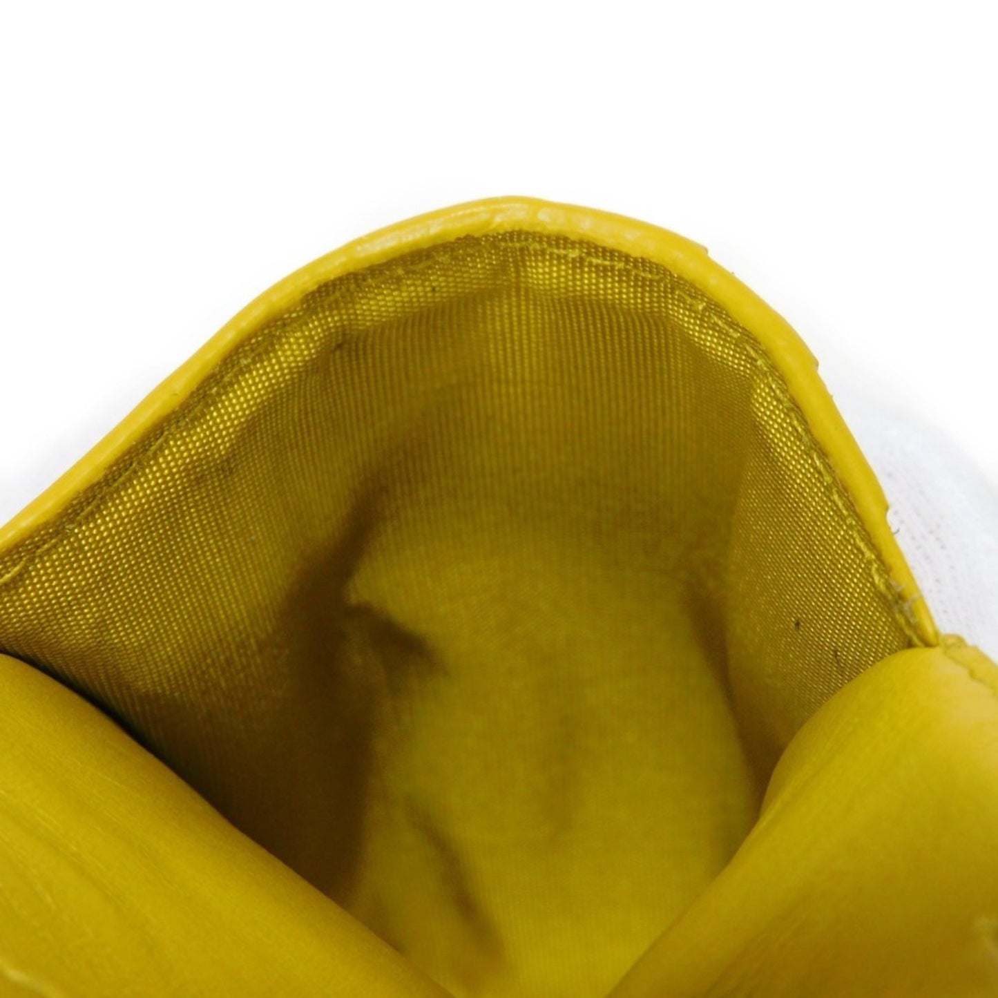 Bottega Veneta Intrecciato