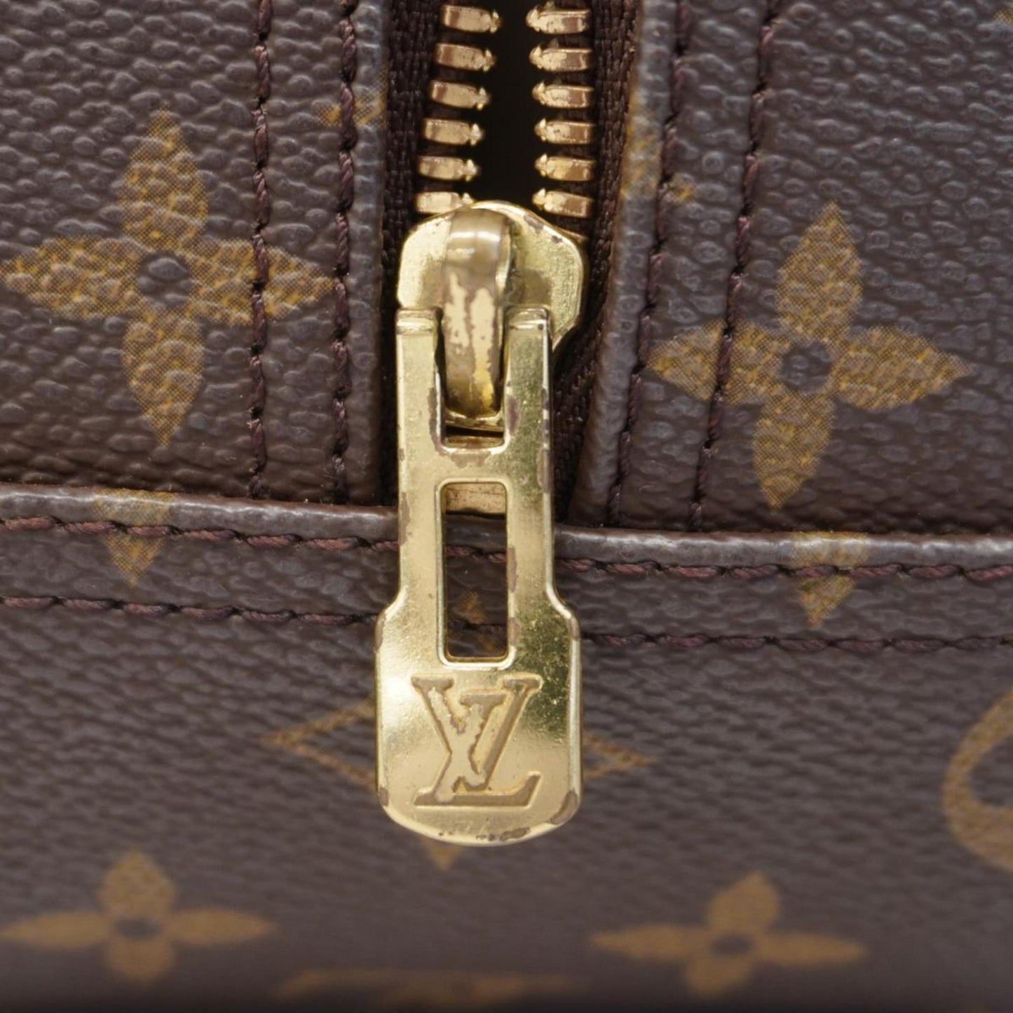 Louis Vuitton Trouville