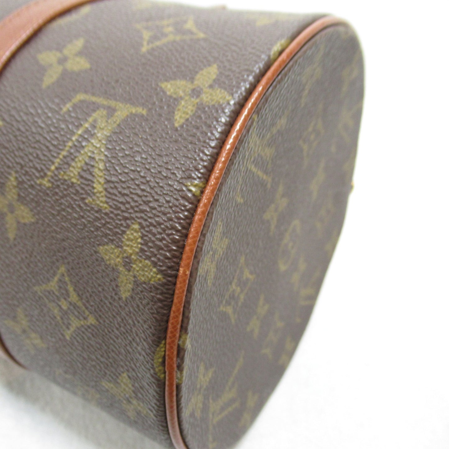 Louis Vuitton Papillon 30