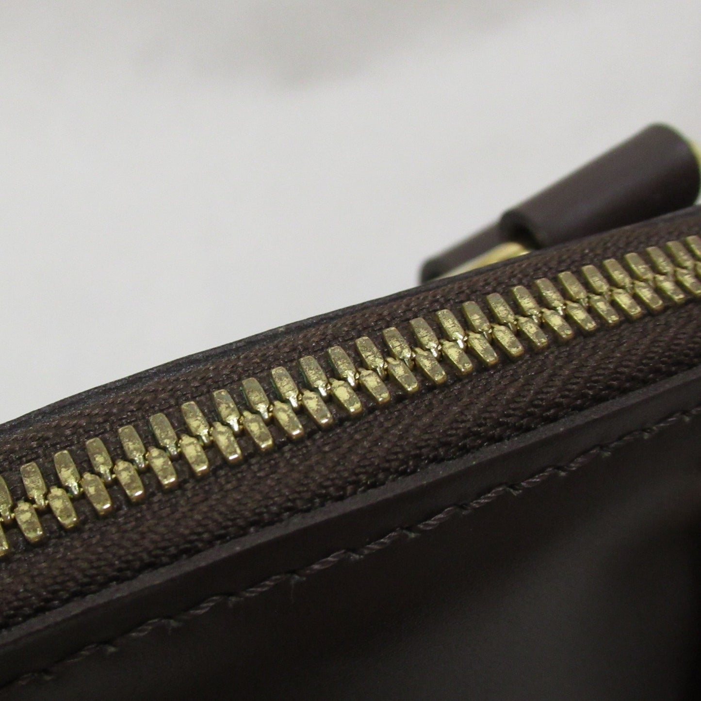 Louis Vuitton Verona