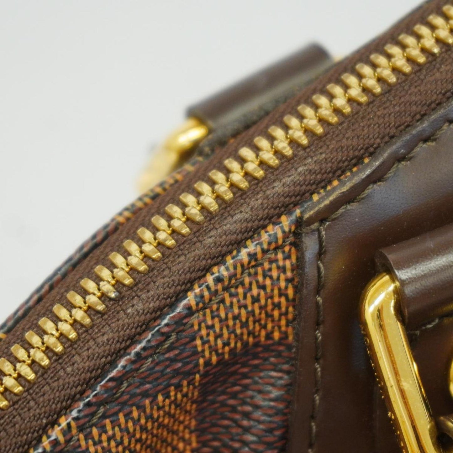 Louis Vuitton Verona