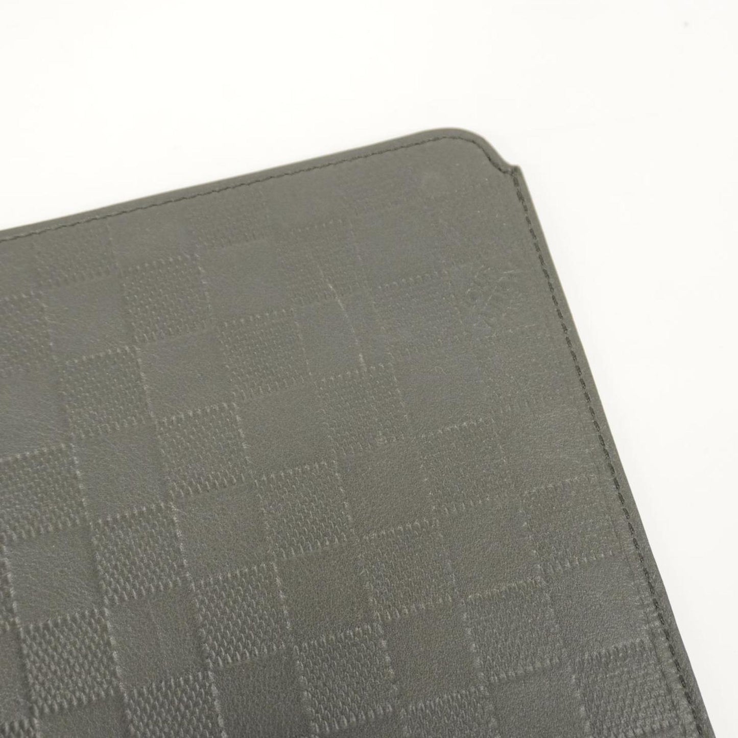 Louis Vuitton Etui iPad