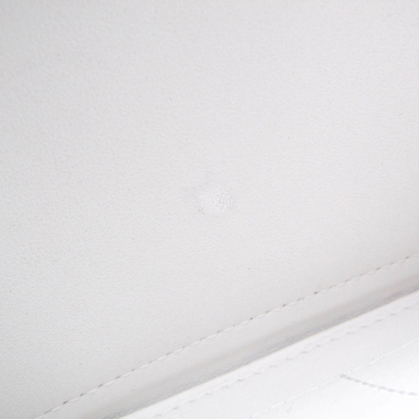 Bottega Veneta Cassette