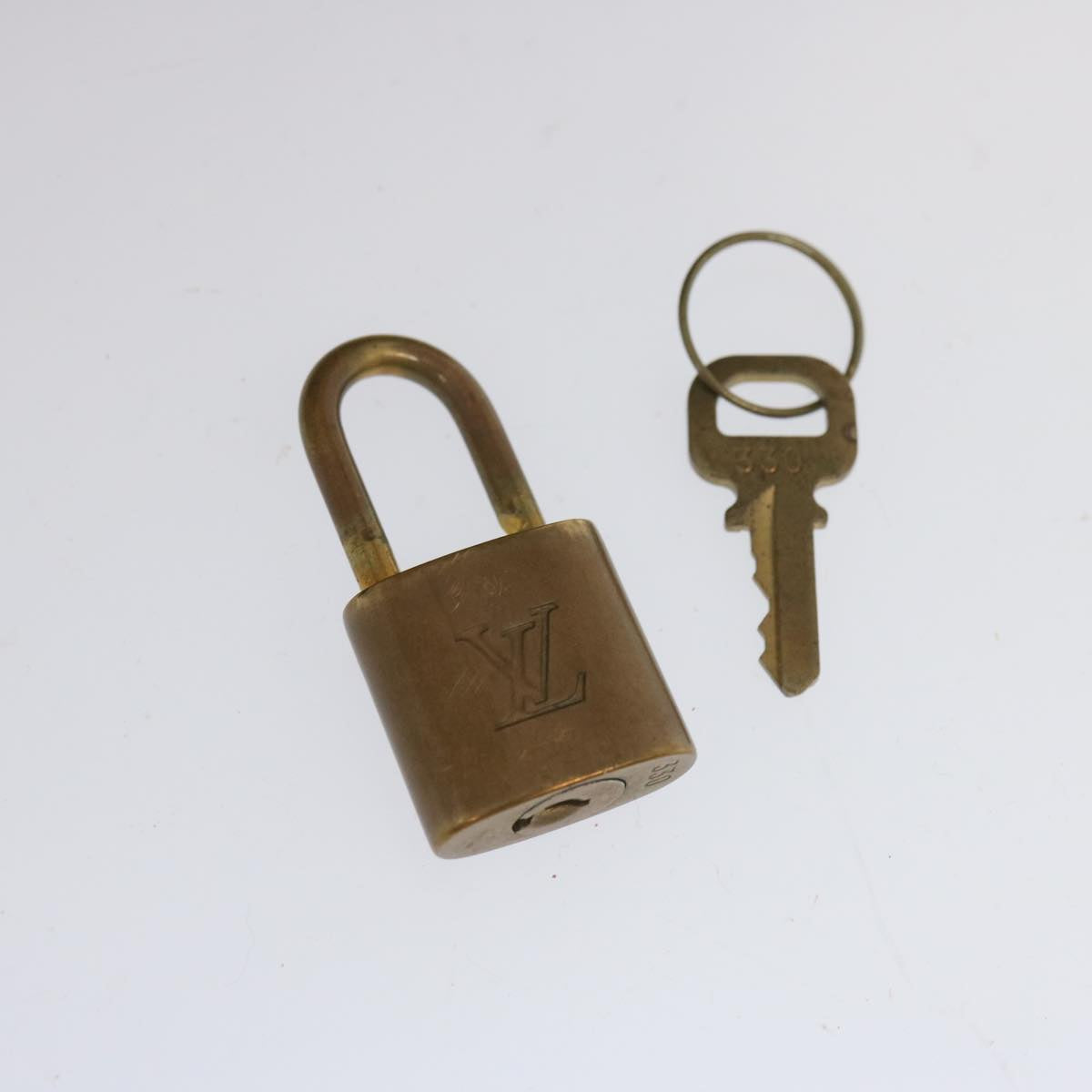 Louis Vuitton Speedy Bandoulière 30