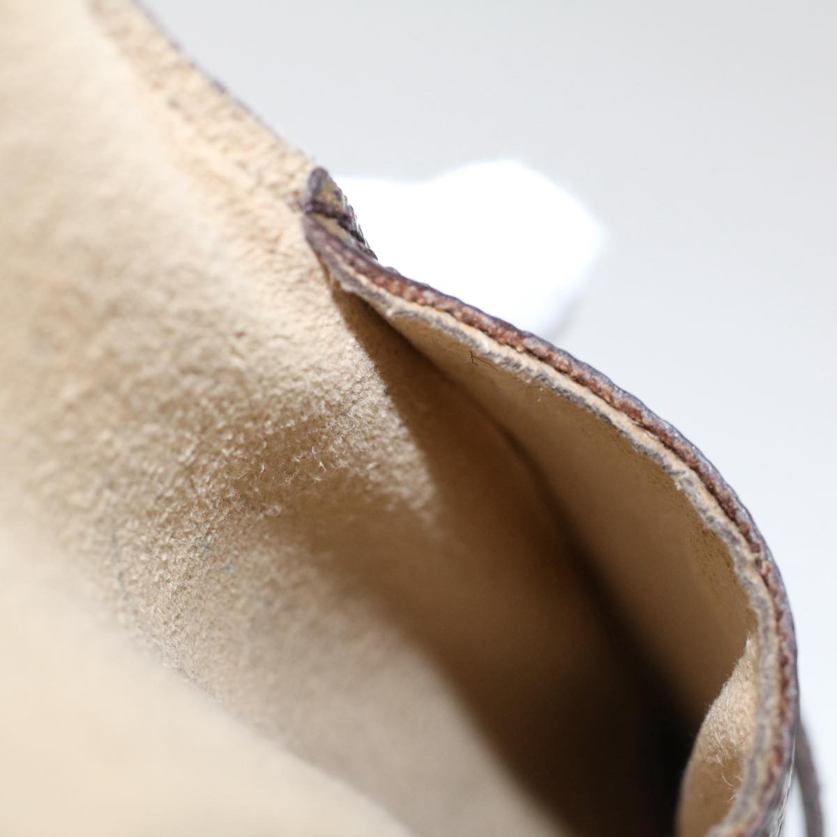 Louis Vuitton Etui à lunettes