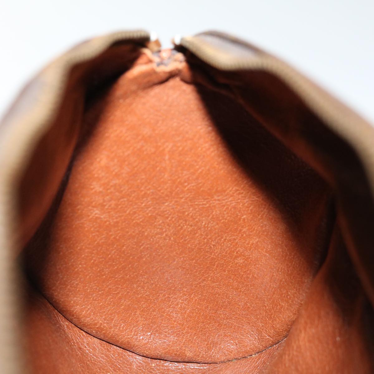 Louis Vuitton Papillon