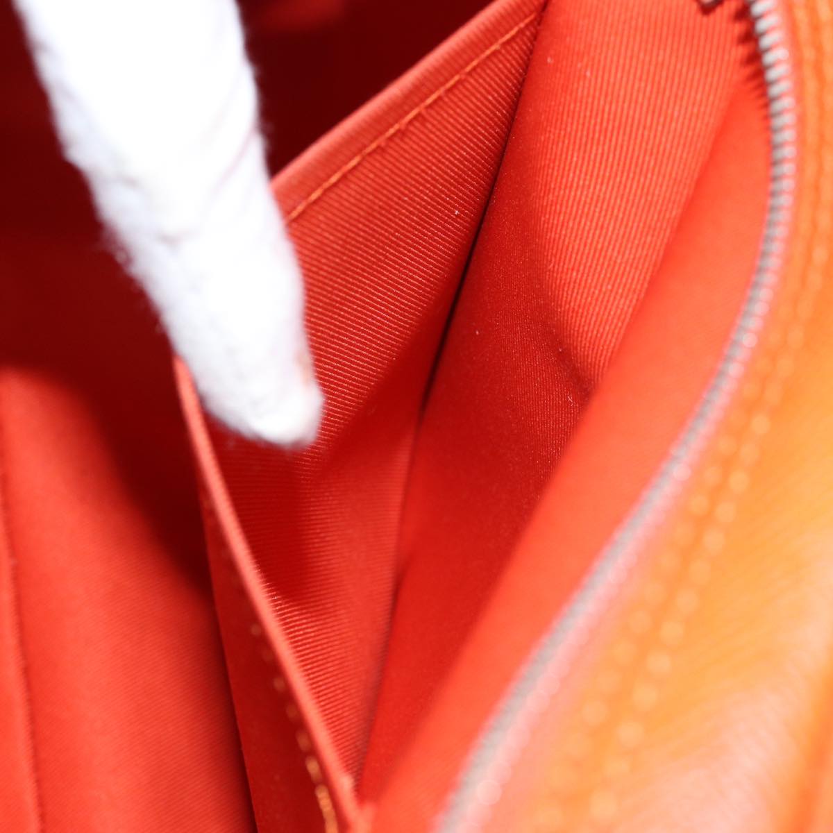 Louis Vuitton Porte Documents Voyage