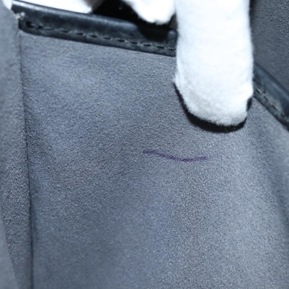 Louis Vuitton Lussac