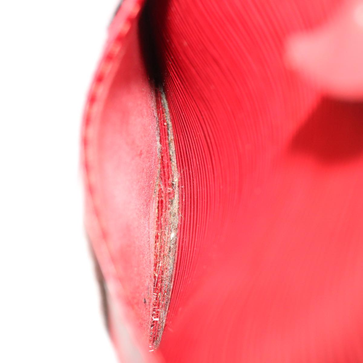 Louis Vuitton Speedy 25