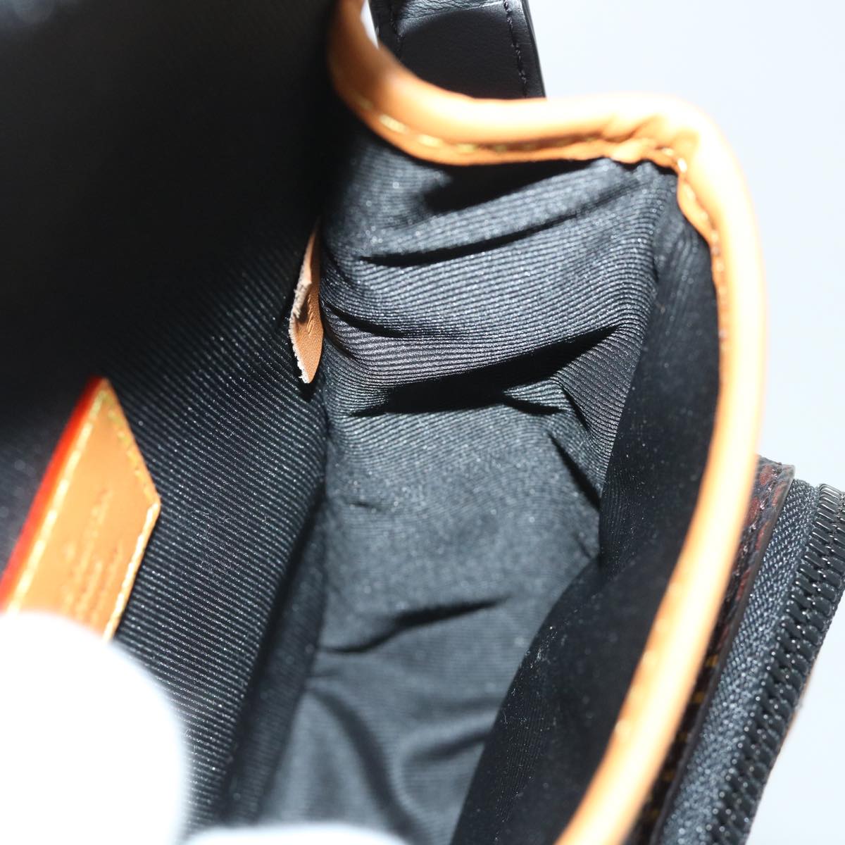 Louis Vuitton Amazon