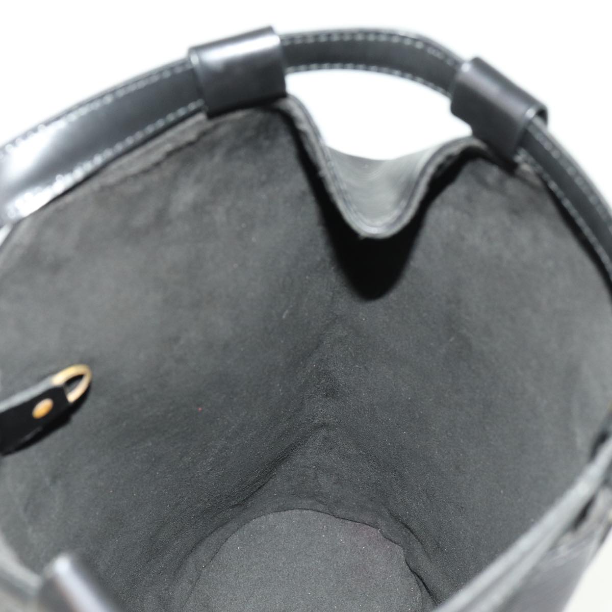 Louis Vuitton Randonnée