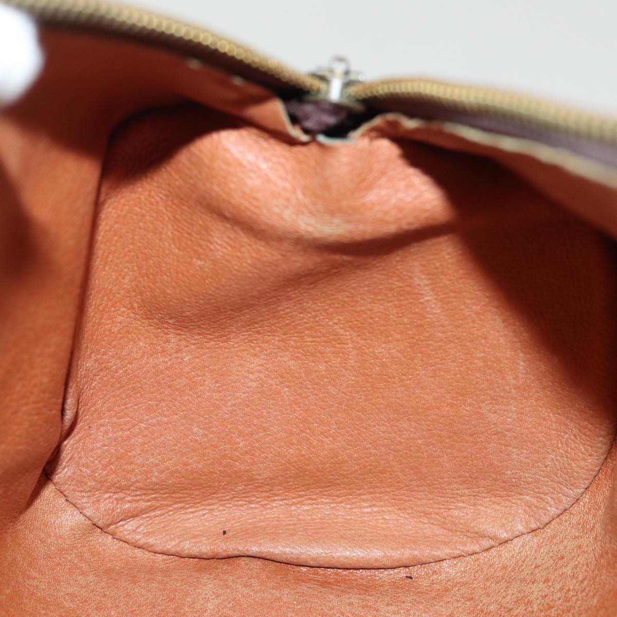 Louis Vuitton Papillon