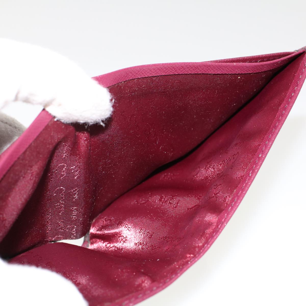 Cartier Must de Cartier