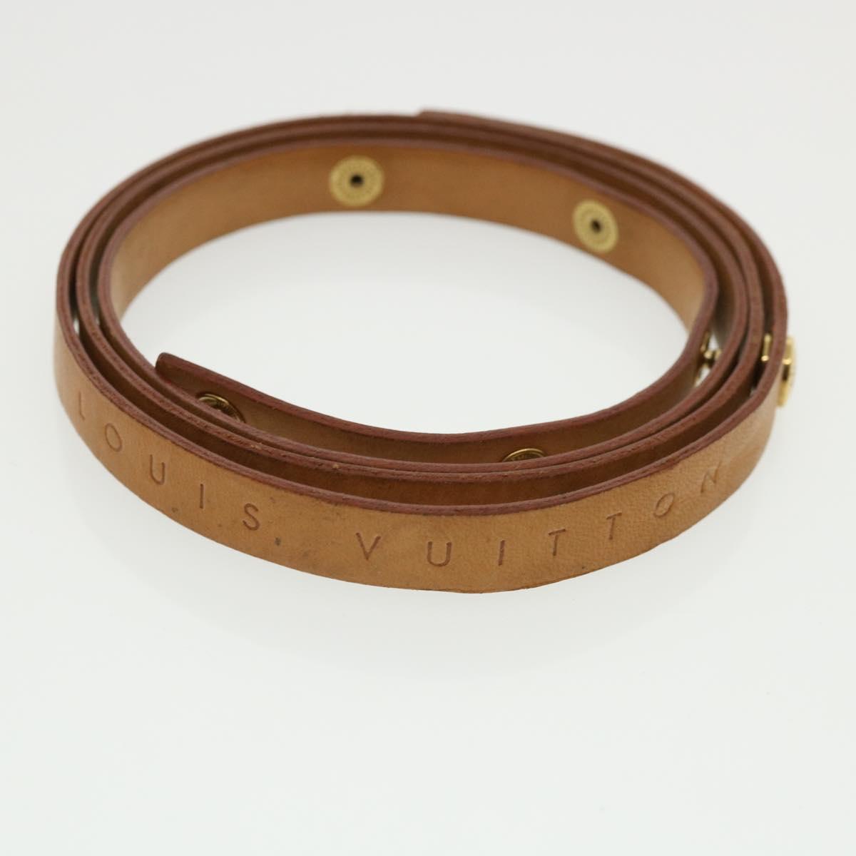 Louis Vuitton Pochette florentine