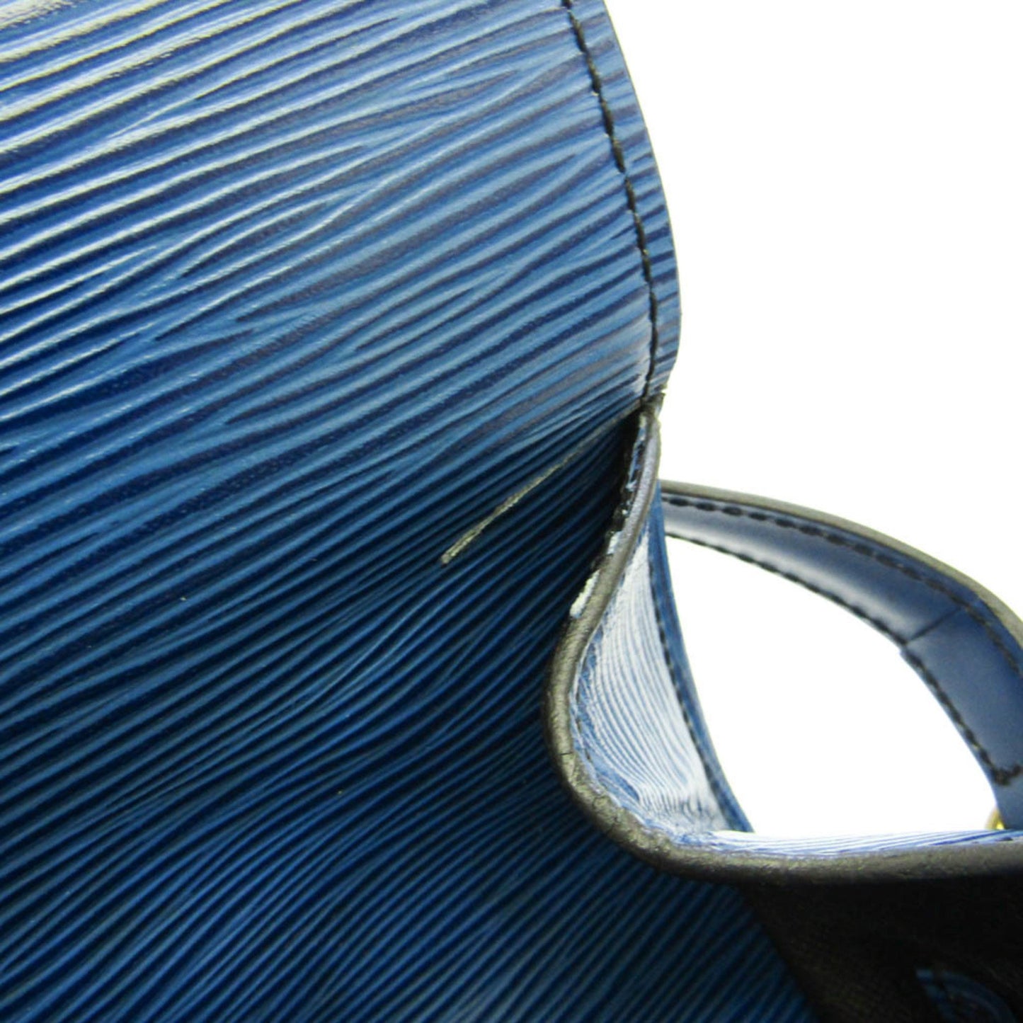 Louis Vuitton Cartouchiere