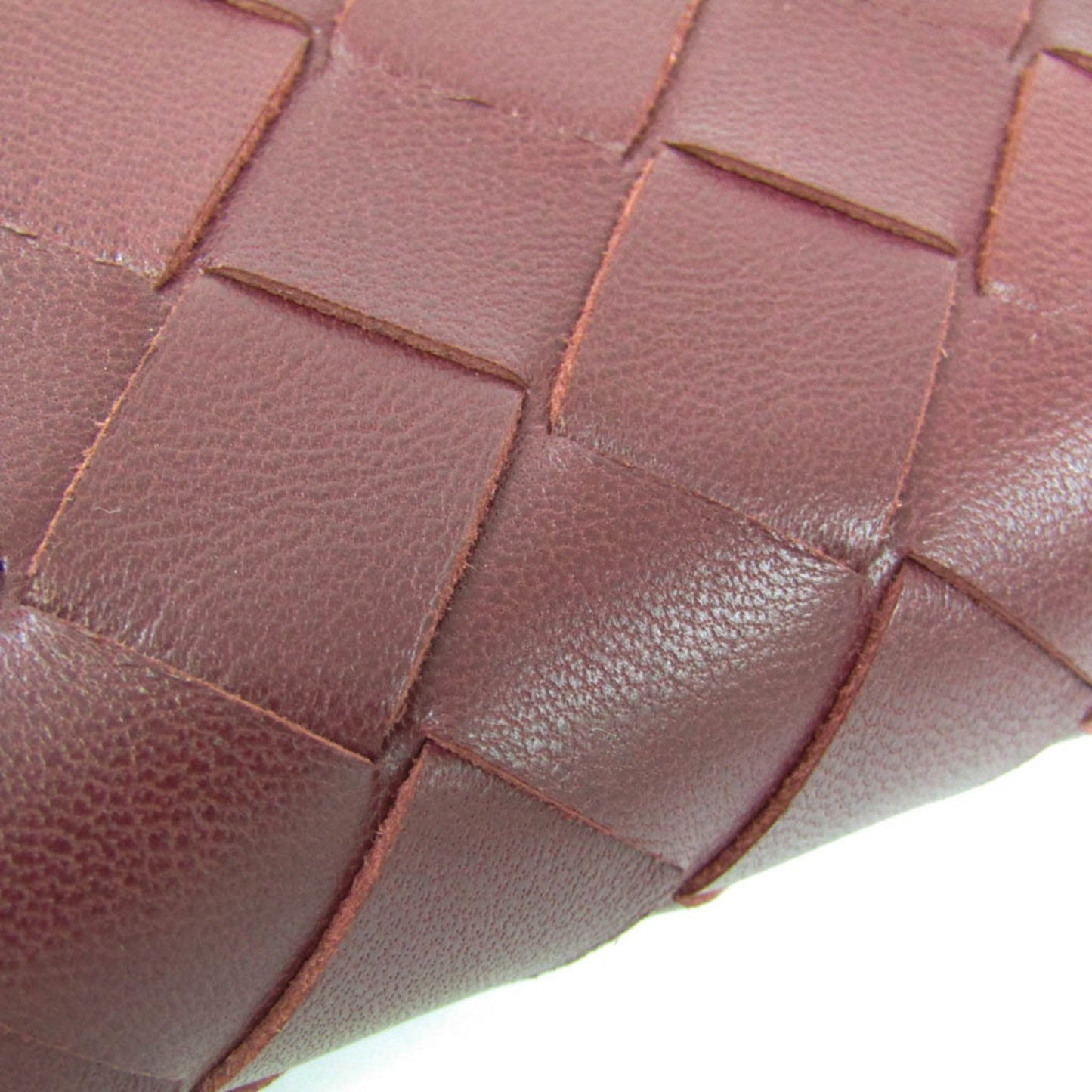 Bottega Veneta Intrecciato
