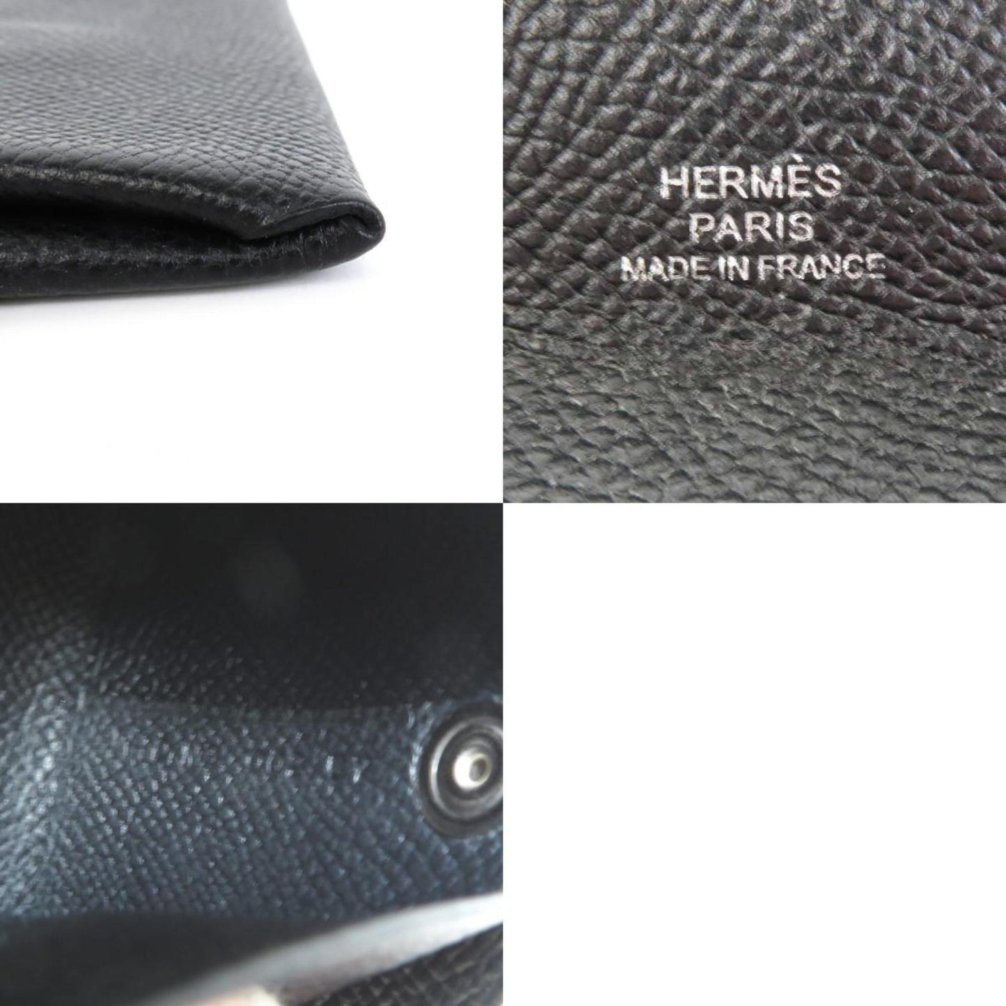 Hermès Bastia