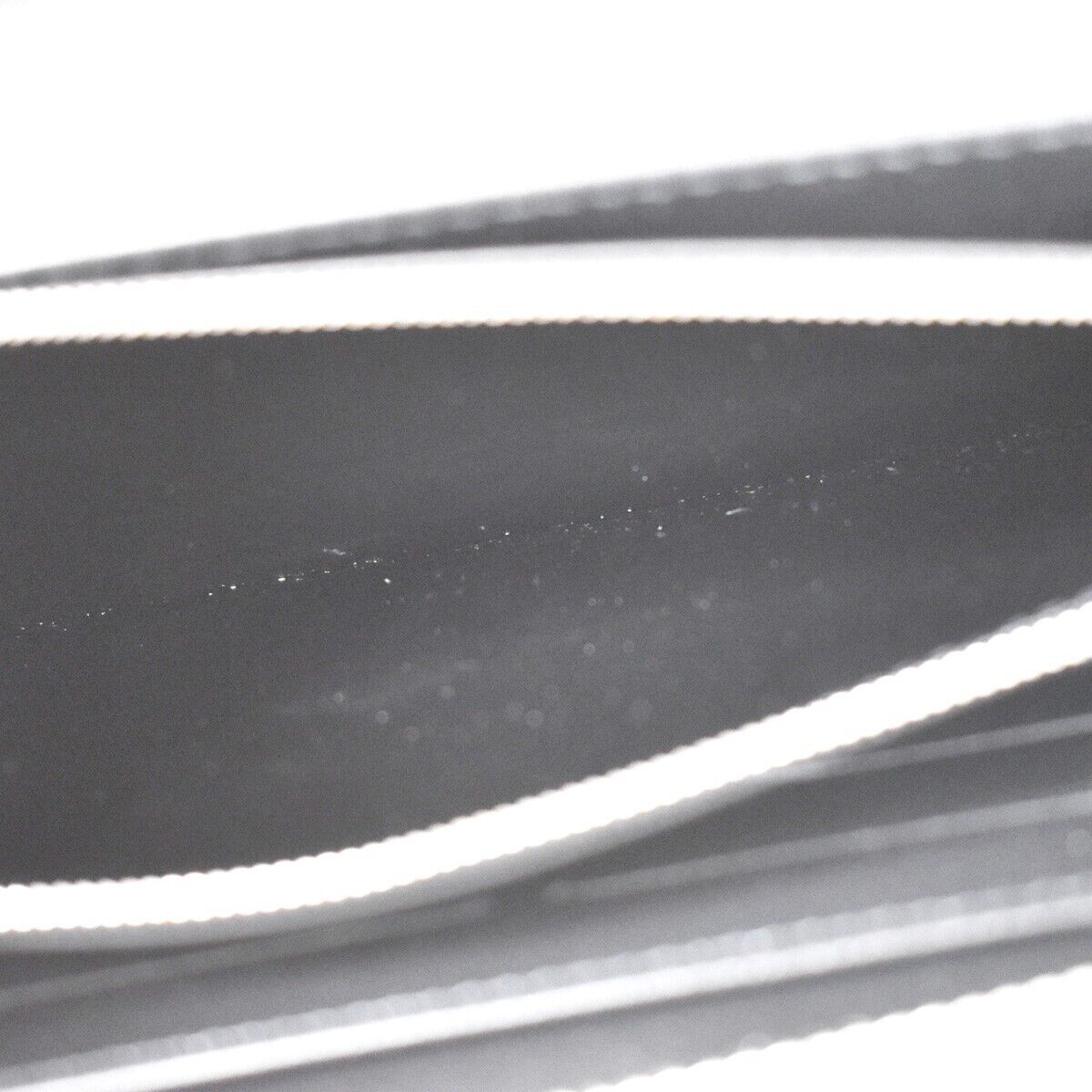 Louis Vuitton Zippy organizer