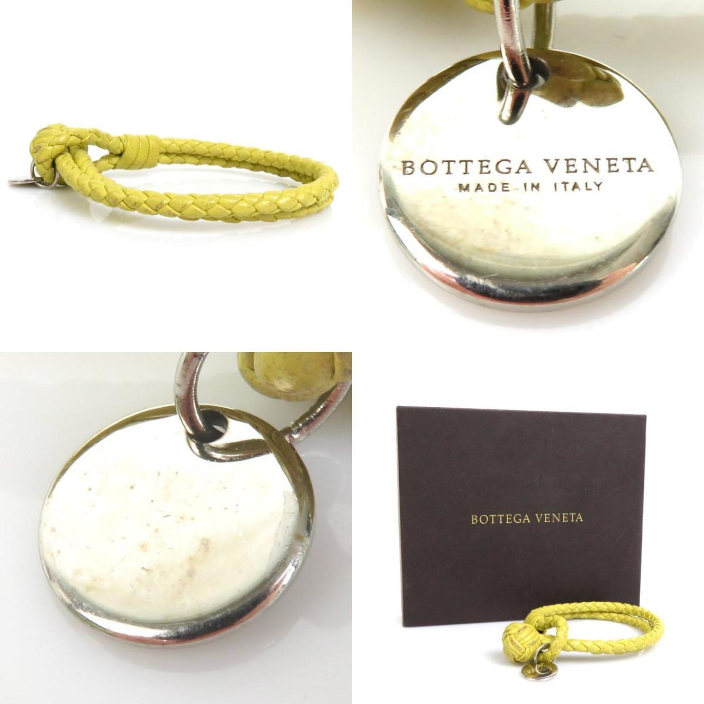 Bottega Veneta