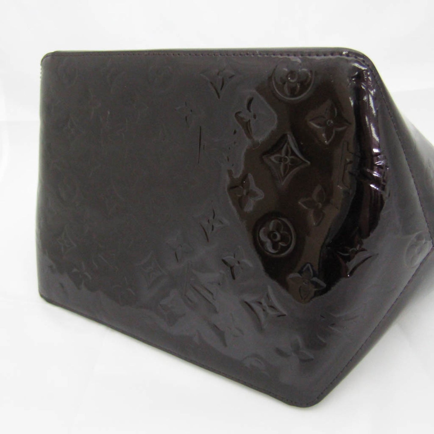 Louis Vuitton Bellevue