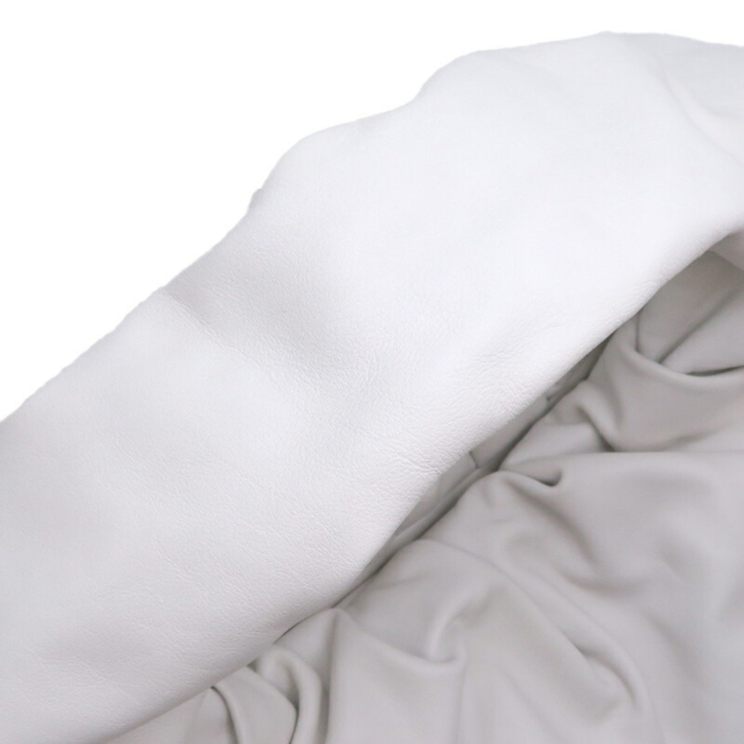 Bottega Veneta Pouch