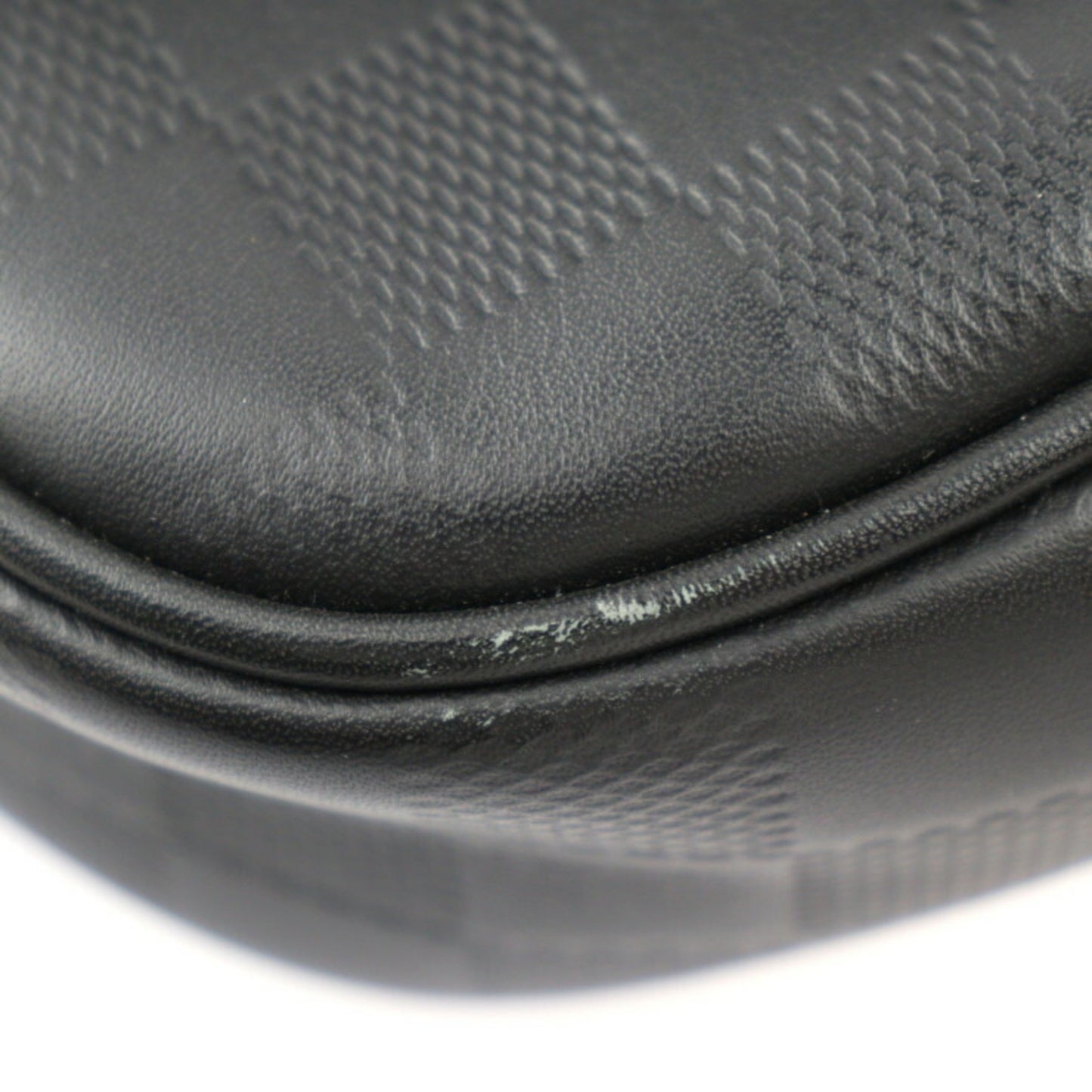 Louis Vuitton Ambler