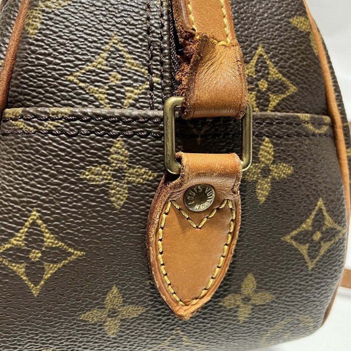 Louis Vuitton Blois