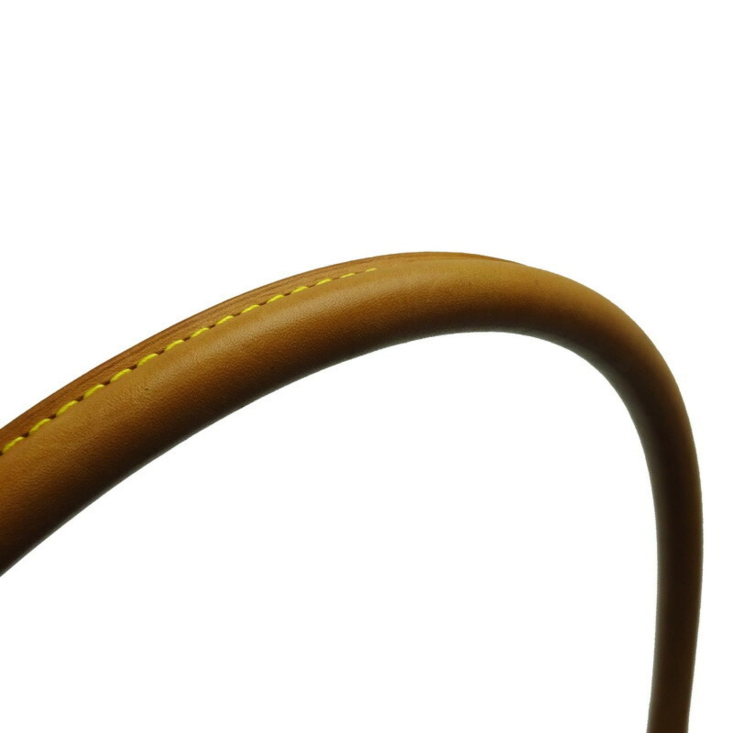 Louis Vuitton Looping