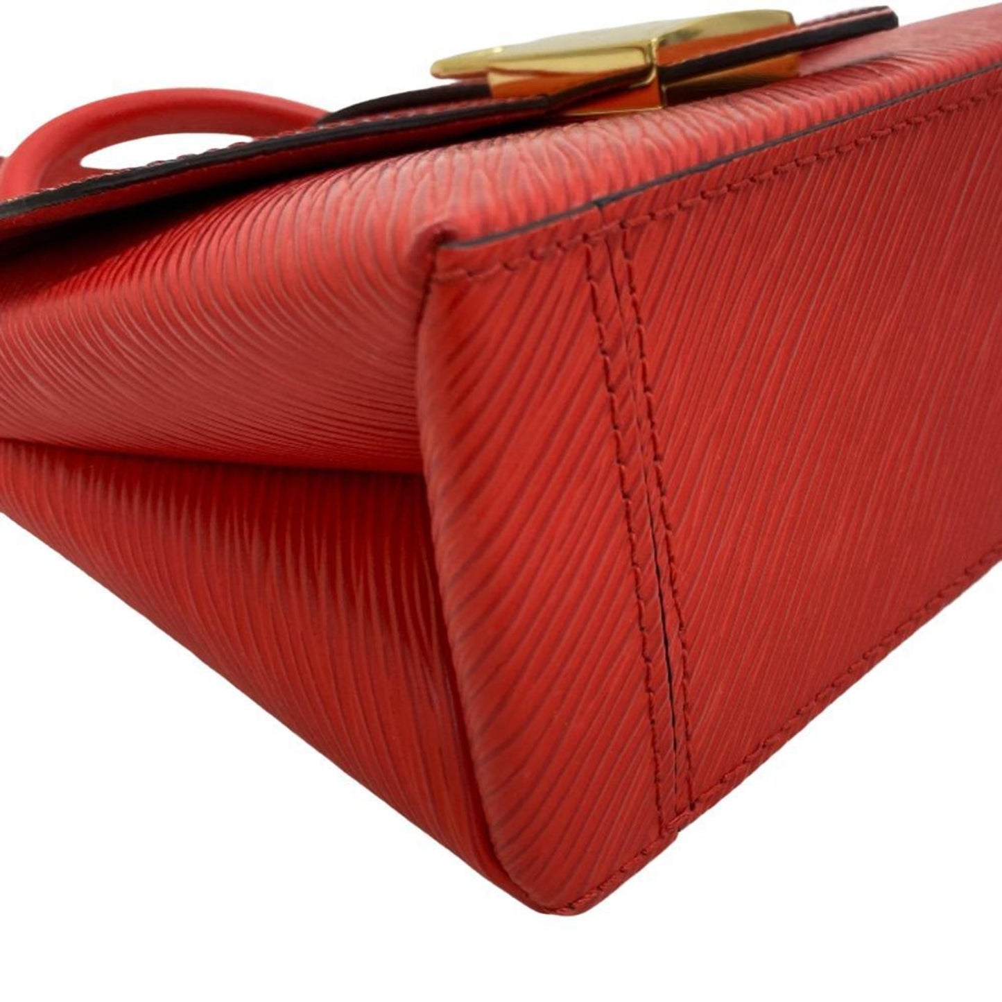 Louis Vuitton Locky BB