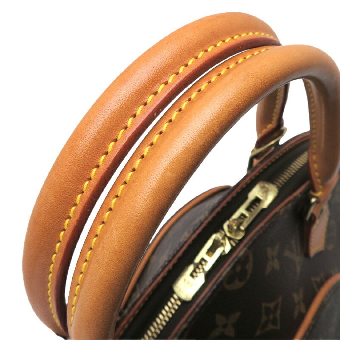 Louis Vuitton Ellipse