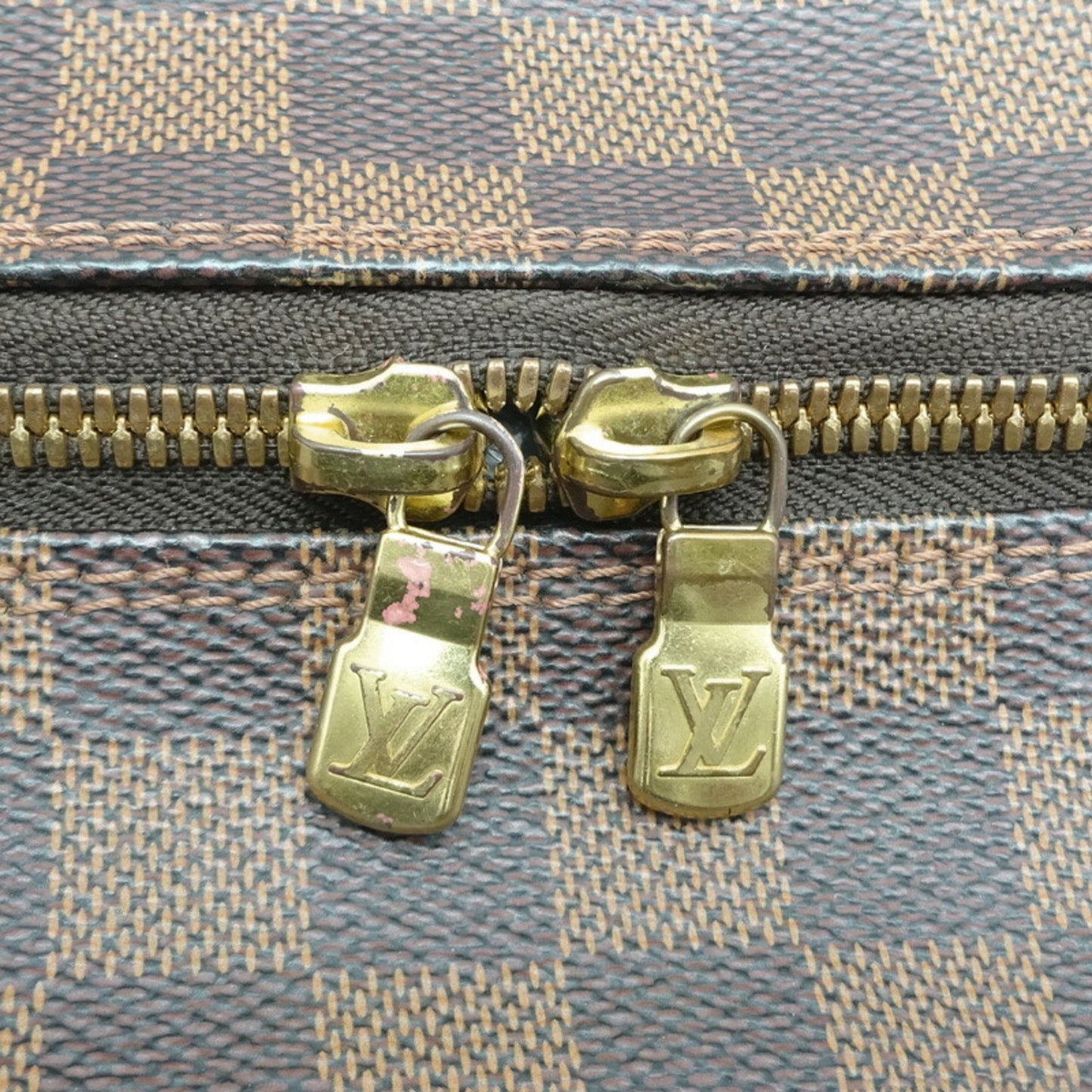 Louis Vuitton Naviglio