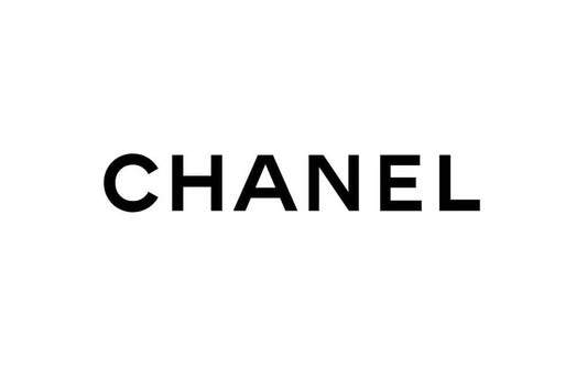 L'héritage intemporel de Chanel : De la maroquinerie d'hier à celle d'aujourd'hui